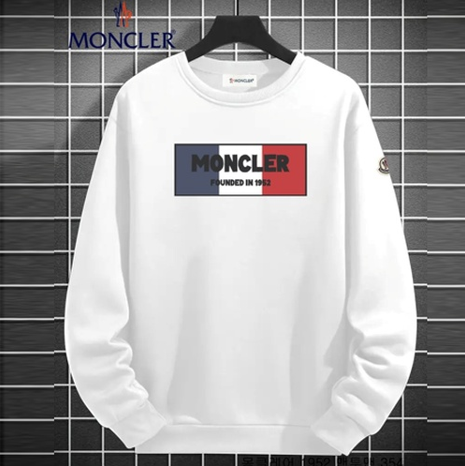 MC 1952 기모맨투맨 354