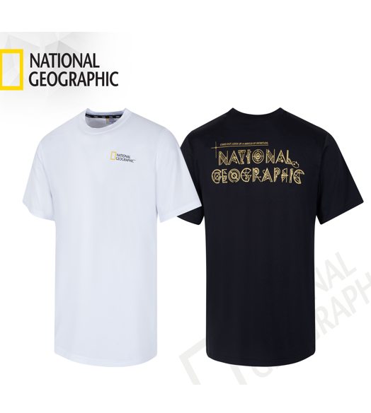 [재고정리]특가/ 네셔널 리젠 별자리 쿨티