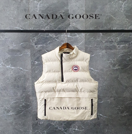 [C/G] 퍼포먼스 로고 웰론 쪼끼 